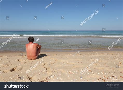 nude beach guy|CMEN – Community of Men Enjoying Naturism